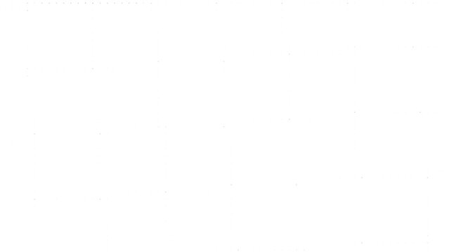 Halftone loop transition. Halftone footage. Video can use in vertical position. Trendy dotwork effect. Stop motion hand made animation. Black and white. Optical illusion of gradient