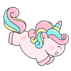 Unicorn