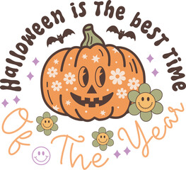 
Halloween,Halloween svg,Halloween png,Halloween quotes,Halloween quotes svg,Halloween bundle,retro halloween,

Halloween Sublimation,Halloween Sublimation png,Spooky Season,cute Halloween Svg ,Hallow