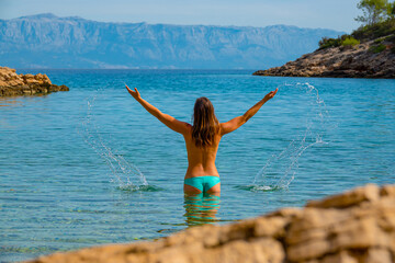 Fototapety na wymiar - Fototapeta24.pl