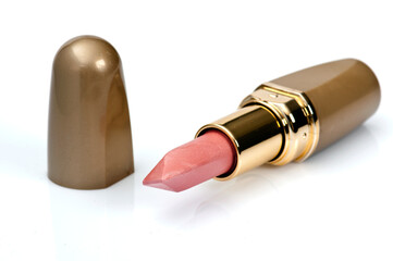 Lipsticks that ladies use a lot in beauty and care. This work can be used for brochures, magazines, promotional and web pages, wall decoration for office, etc.