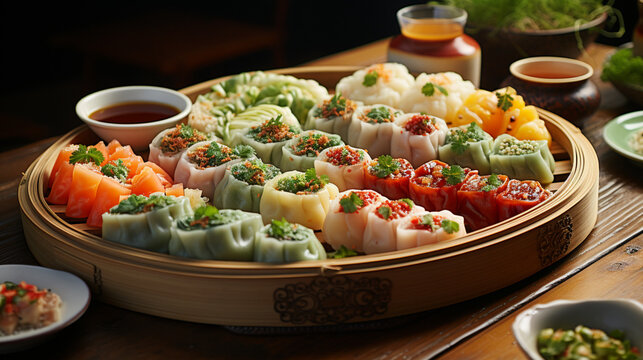 Mushiki Bilder Durchsuchen 9,731 Archivfotos, und