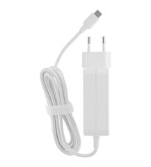 Laptop power adapter