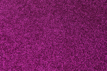 fundo rosa com brilho 