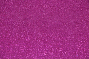 fundo rosa com brilho 