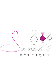 design boutique logo