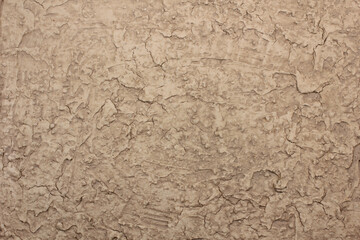 Fototapeta premium Cement textural surface background for creative works,