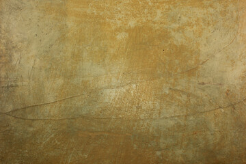 Cement textural surface background for creative works,