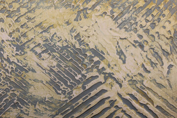 Cement textural surface background for creative works.