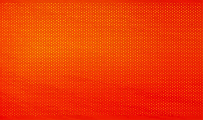 Obraz premium Red background. Empty textured backdrop with copy space. Usable for social media, story, poster, banner, ppt, ad and various design works