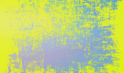 Yellow textured background. Empty illustration with copy space. Usable for social media, story, poster, banner,  ppt, ad and various design works