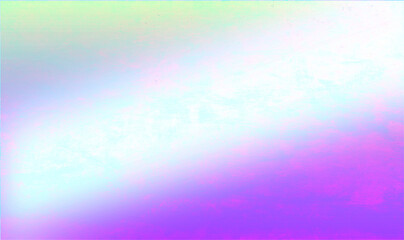 Plain purple background. Empty backdrop with space for text. Usable for social media, story, poster, banner,  ppt, ad and various design works