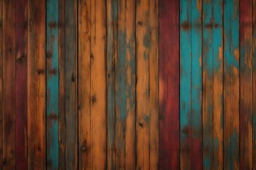 old wood texture abstract background