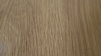 Wooden background