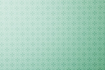 和紙_和柄_かわいい