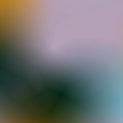 Dark Moody Abstract Background 