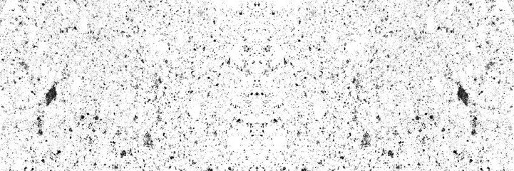 Wall terrazzo texture gray blue of stone granite black white background marble surface pattern sandstone small have mixed sand tile background.