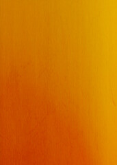 Obraz premium ゴールドの背景イラスト 和紙のテクスチャ