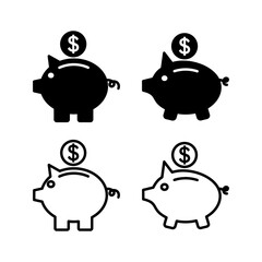 Bank icon vector. bank icon symbol