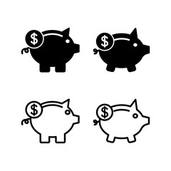 Bank icon vector. bank icon symbol