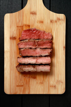 t&eacute;rminos de cocci&oacute;n de la carne -  t&eacute;rminos de la carne