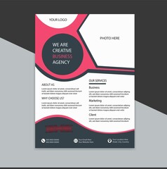 design, template, vector, business, banner, layout, web, paper, label, presentation, illustration, website, brochure, step, element, info, icon, concept, flyer, information, sign, card, symbol, infogr