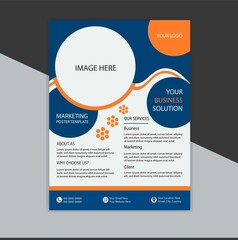 design, template, vector, business, banner, layout, web, paper, label, presentation, illustration, website, brochure, step, element, info, icon, concept, flyer, information, sign, card, symbol, infogr