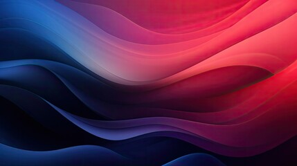 gradient dark red blue color for wallpapers or desktop backgrounds