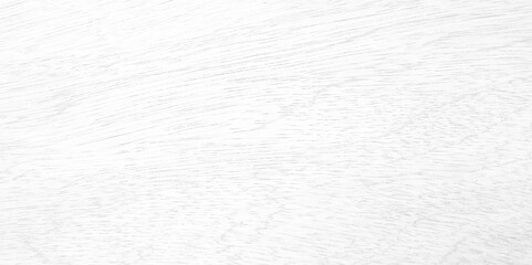 White wood surface texture background
