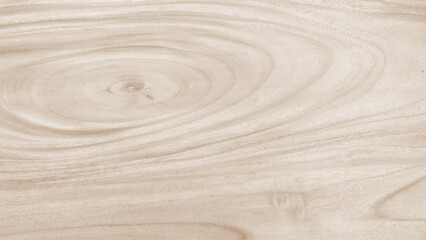 Cream wood texture background. Light cream wood texture background HD Natural