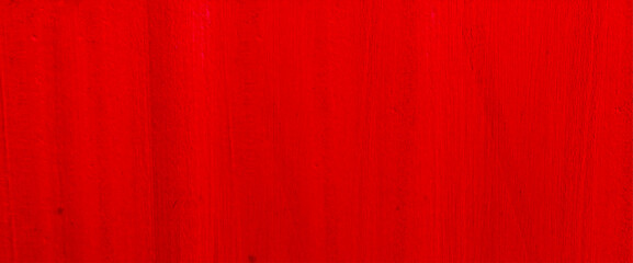Red wood texture for background