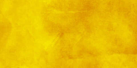 abstract orange grunge background texture
