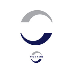 Logo Vector abstract