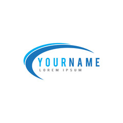 Logo Vector abstract