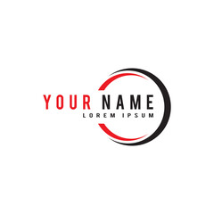 Logo Vector abstract