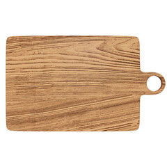  wooden stage podium ,wood plate 3d render