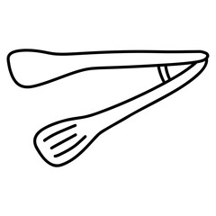 fork spoon kitchenware