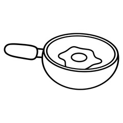 cooking breakfast menu