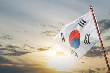 National Liberation Day of Korea