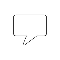 bubble icon