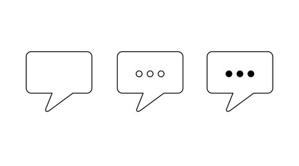 bubble icon