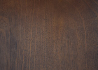 Vista superior de madera o madera, mesa de madera oscura fondo abstracto © LivioOzuna