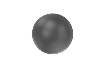 aqua, backdrop, background, ball, black, blowing, bright, bubble, circle