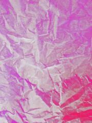 Fototapeta premium abstract grunge paper texture