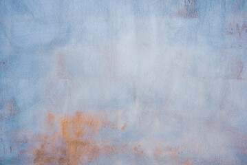 Rusty​ damaged​ to old​ wall​ concrete​ for​ background​,creative abstract backgrounds 