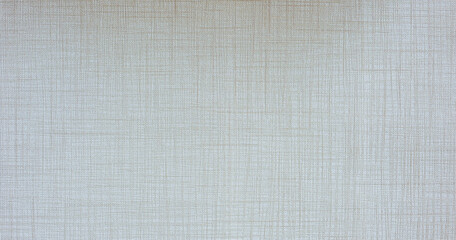 Fototapeta premium Gray seamless wallpaper for background
