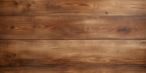old wooden background,wood,brownhardwood,pattern,Ai generated