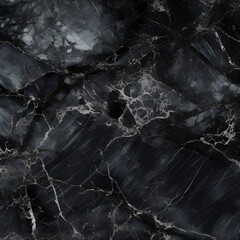 black and white background,wall,old,marble,dark,black,Ai generated