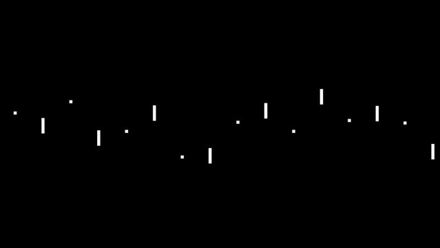 Bar Line Animation Animated Lines And Bars