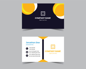premium quality best business card design best